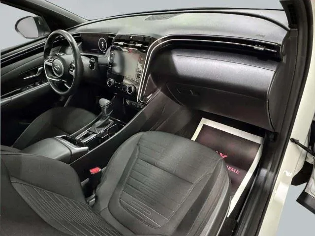 2023 Hyundai Santa Cruz SEL - Photo 74