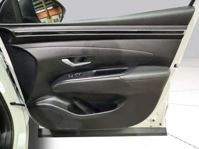 2023 Hyundai Santa Cruz SEL - Photo 75