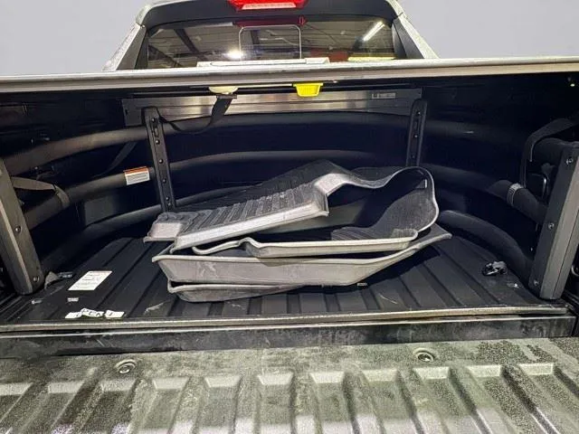 2023 Hyundai Santa Cruz SEL - Photo 77