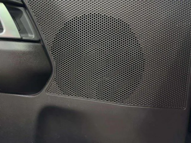 Land Rover Discovery photo 20