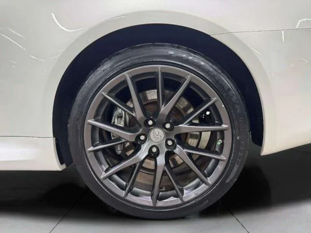 Infiniti Q60 photo 60