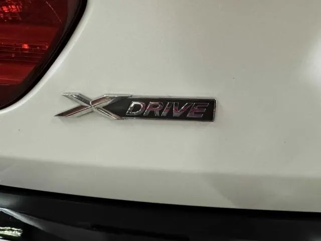 BMW 6 Series photo 27