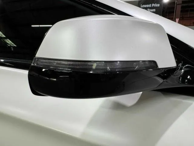 BMW 6 Series photo 31
