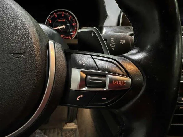 BMW 6 Series photo 42