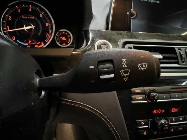 BMW 6 Series photo 44