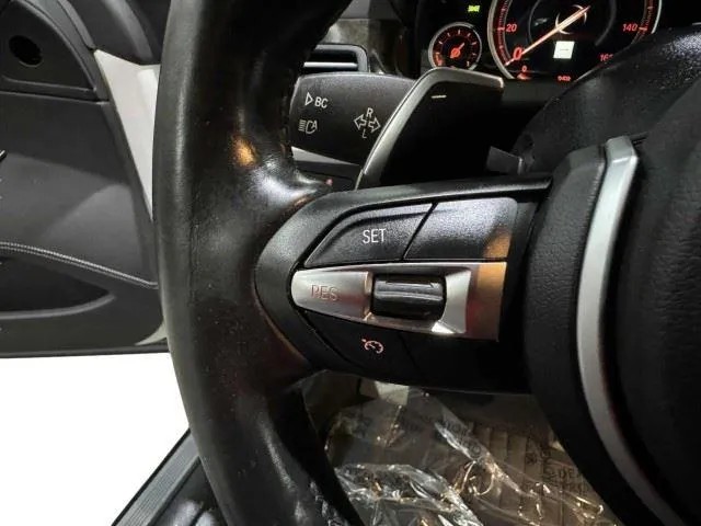 BMW 6 Series photo 45