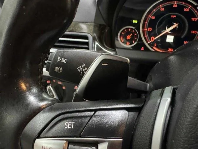 BMW 6 Series photo 46