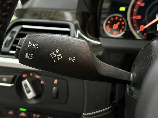 BMW 6 Series photo 47