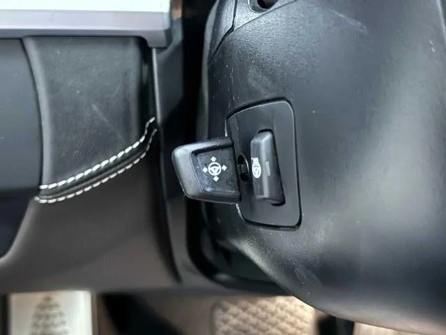 BMW 6 Series photo 48
