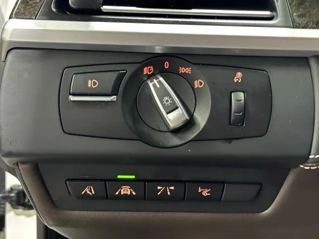 BMW 6 Series photo 50