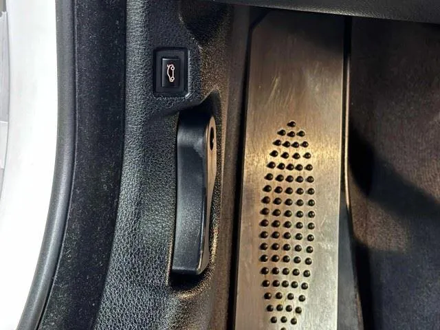 BMW 6 Series photo 51