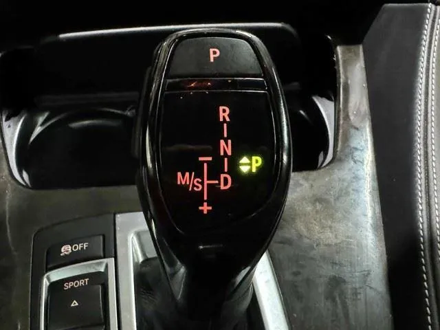 BMW 6 Series photo 65