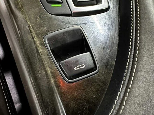 BMW 6 Series photo 67