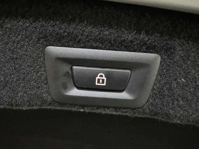 BMW 6 Series photo 81