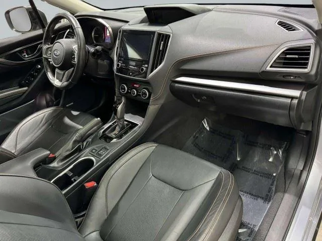 2019 Subaru Crosstrek Limited - Photo 76