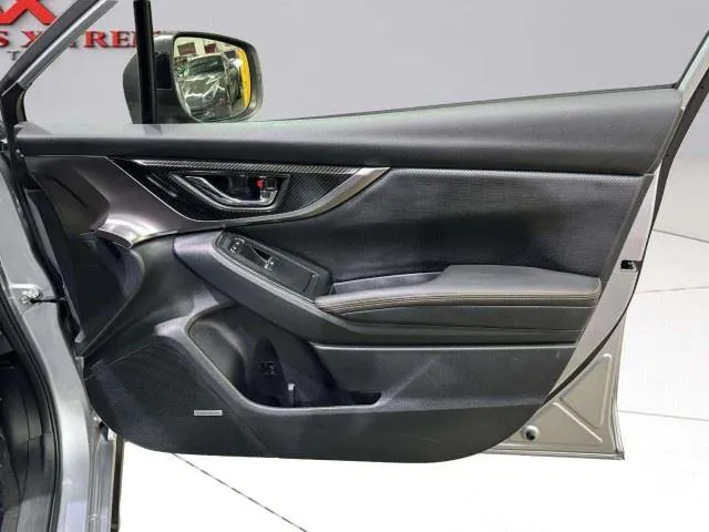 2019 Subaru Crosstrek Limited - Photo 77