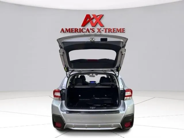 2019 Subaru Crosstrek Limited - Photo 78