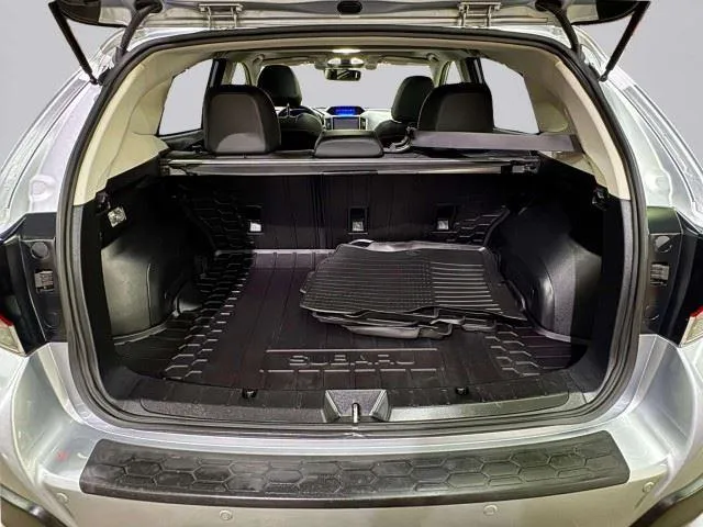 2019 Subaru Crosstrek Limited - Photo 79