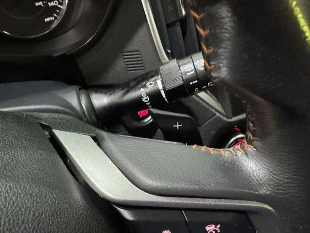 2019 Subaru Crosstrek Limited - Photo 34