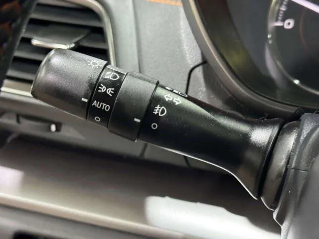 2019 Subaru Crosstrek Limited - Photo 38