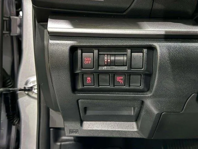 2019 Subaru Crosstrek Limited - Photo 40