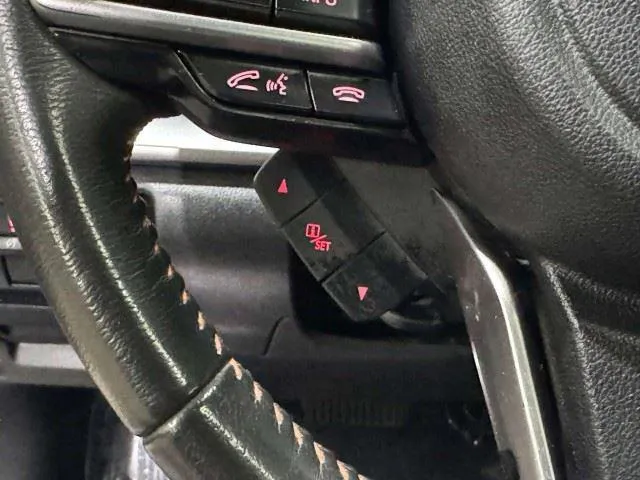 2019 Subaru Crosstrek Limited - Photo 41