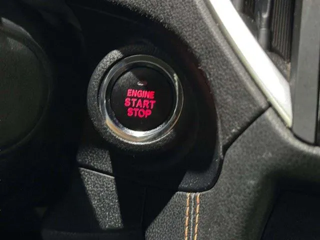 2019 Subaru Crosstrek Limited - Photo 44