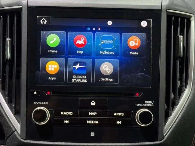 2019 Subaru Crosstrek Limited - Photo 48