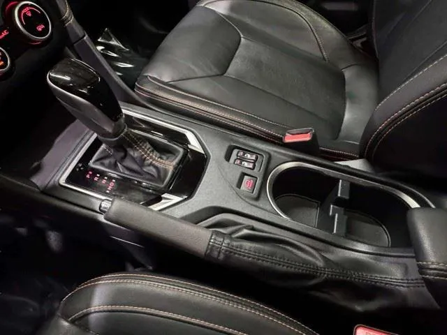 2019 Subaru Crosstrek Limited - Photo 57