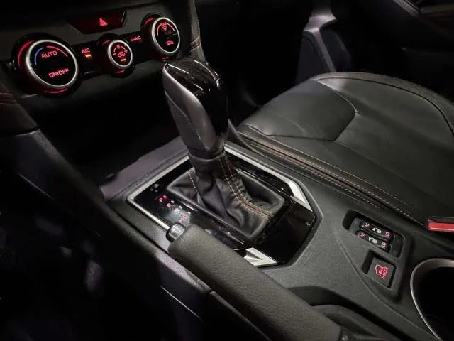 2019 Subaru Crosstrek Limited - Photo 58