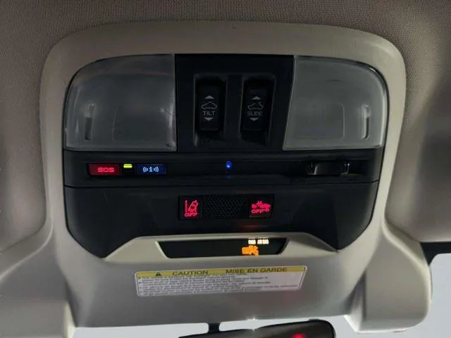 2019 Subaru Crosstrek Limited - Photo 62