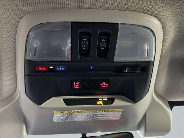 2019 Subaru Crosstrek Limited - Photo 63