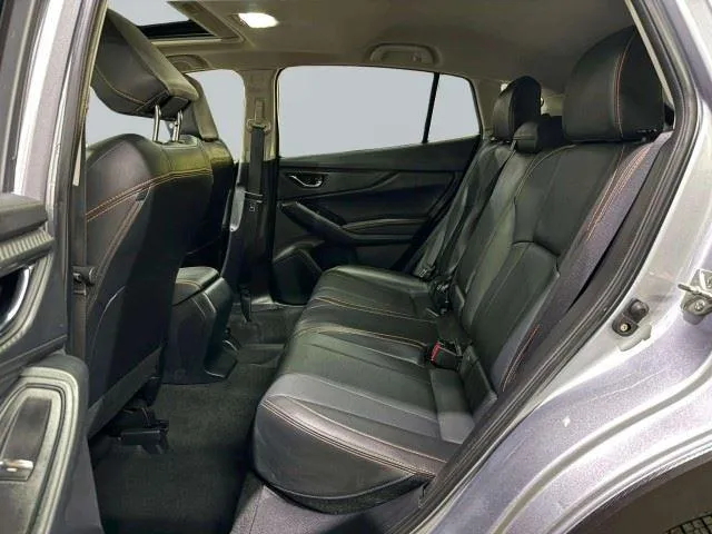 2019 Subaru Crosstrek Limited - Photo 65