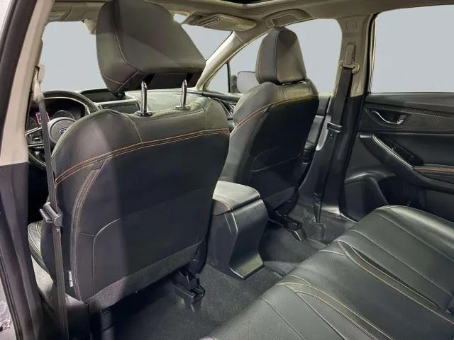 2019 Subaru Crosstrek Limited - Photo 66