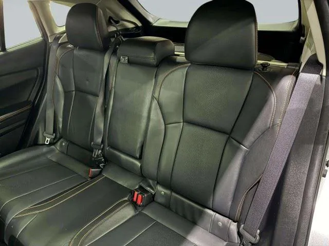 2019 Subaru Crosstrek Limited - Photo 67