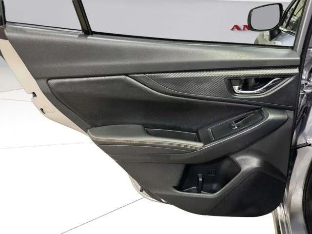 2019 Subaru Crosstrek Limited - Photo 68