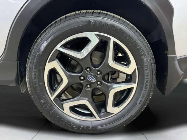 2019 Subaru Crosstrek Limited - Photo 69