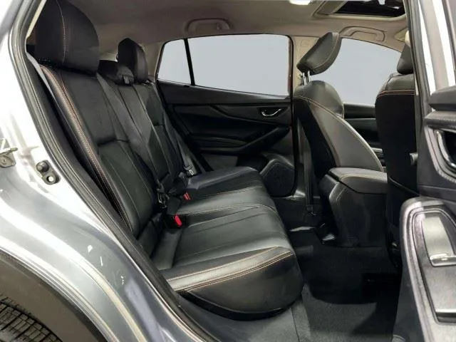 2019 Subaru Crosstrek Limited - Photo 70