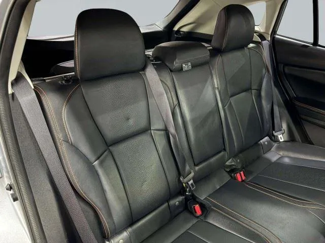 2019 Subaru Crosstrek Limited - Photo 71