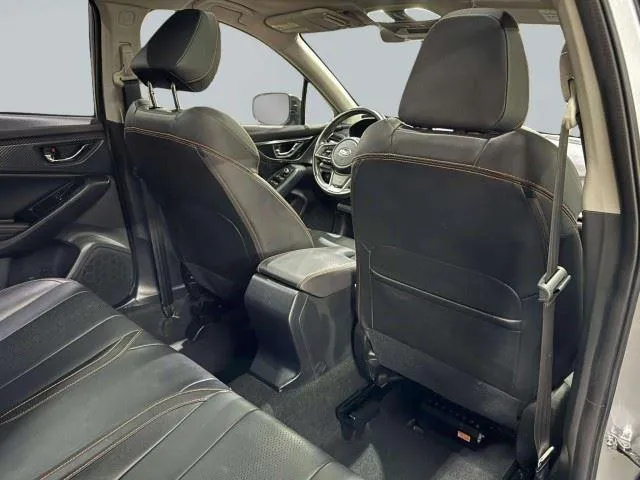 2019 Subaru Crosstrek Limited - Photo 72