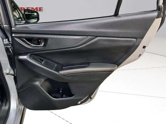 2019 Subaru Crosstrek Limited - Photo 73