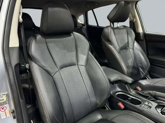 2019 Subaru Crosstrek Limited - Photo 75