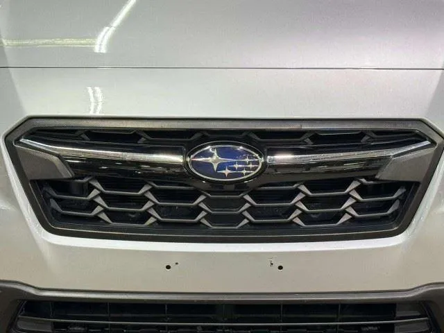 2019 Subaru Crosstrek Limited - Photo 13