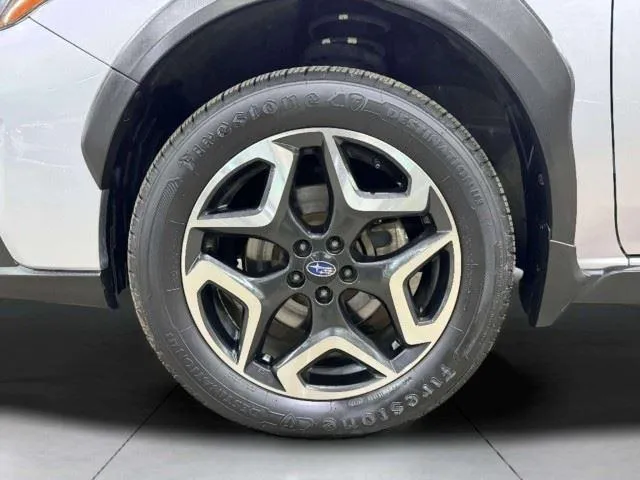 2019 Subaru Crosstrek Limited - Photo 15