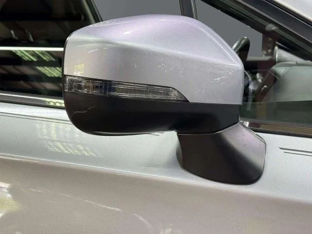 2019 Subaru Crosstrek Limited - Photo 22