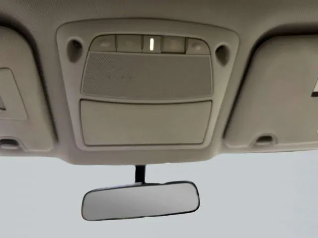 Nissan Rogue photo 58