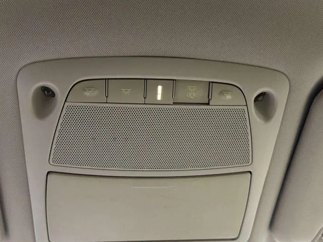 Nissan Rogue photo 59