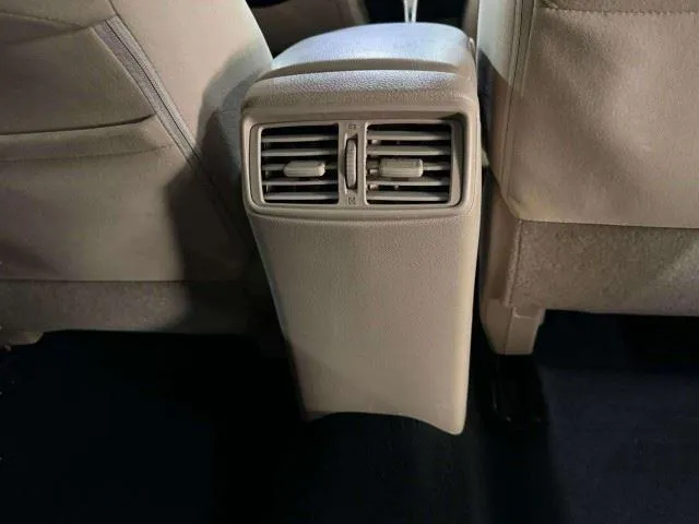Nissan Rogue photo 68