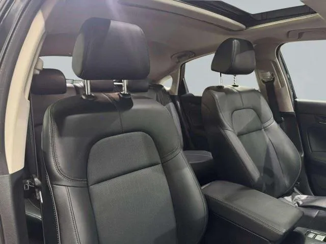 2023 Honda Civic Hatchback EX-L - Photo 59