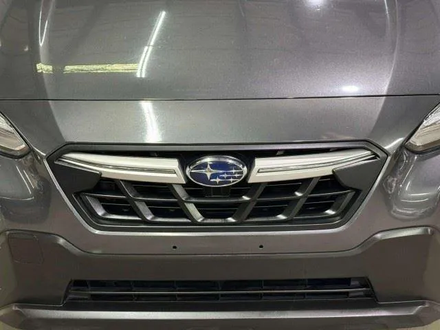 2021 Subaru Crosstrek Limited - Photo 13